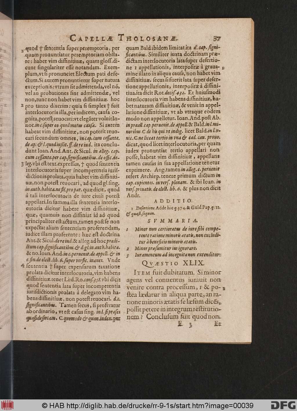 http://diglib.hab.de/drucke/rr-9-1s/00039.jpg