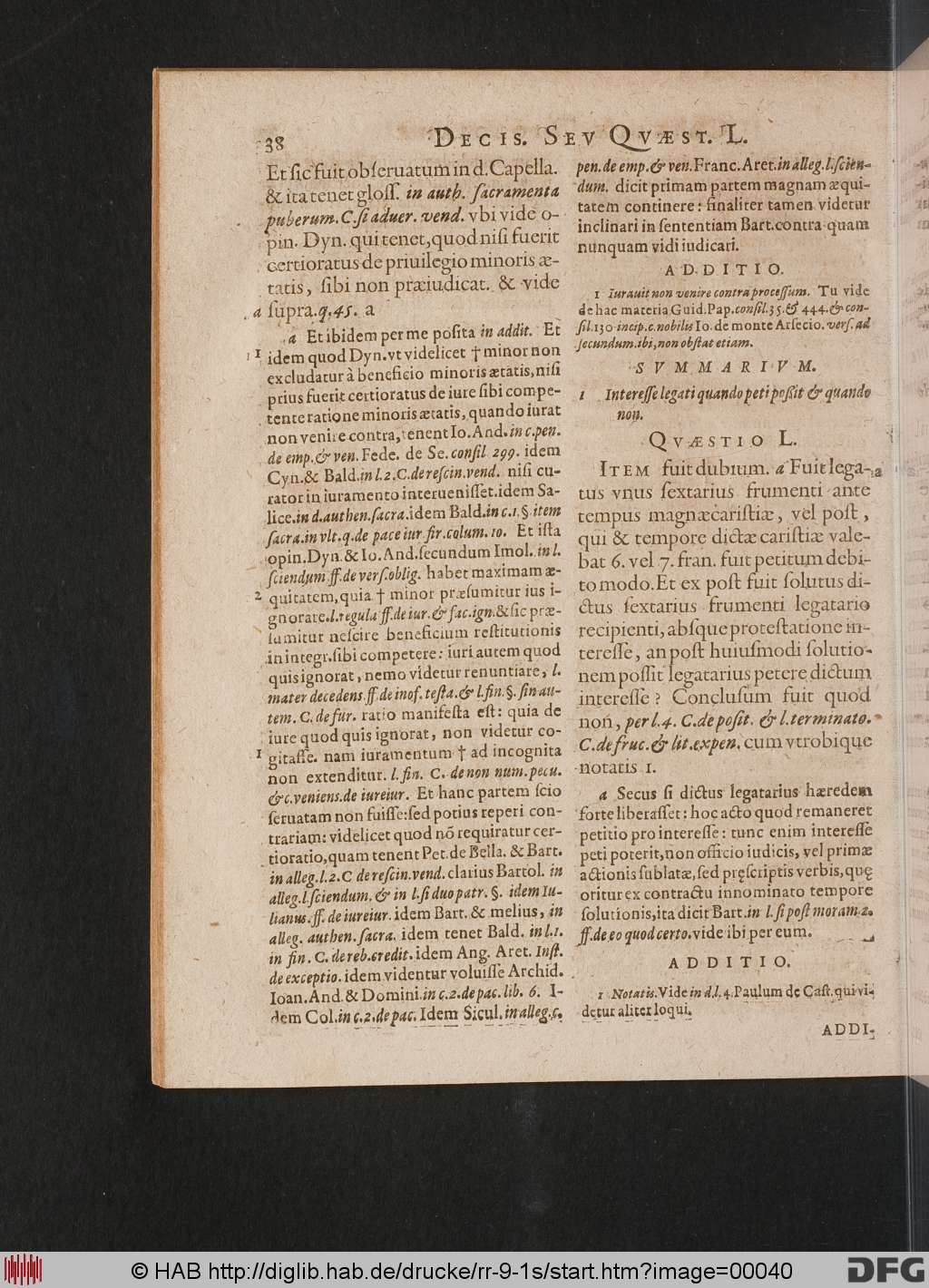 http://diglib.hab.de/drucke/rr-9-1s/00040.jpg