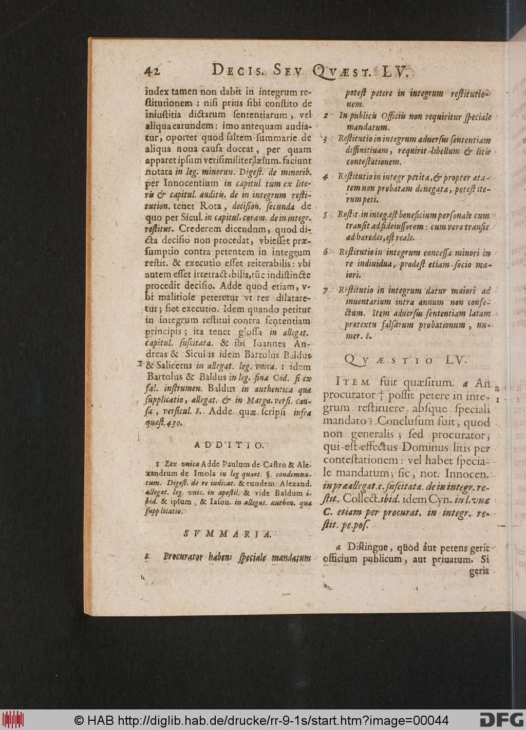http://diglib.hab.de/drucke/rr-9-1s/00044.jpg