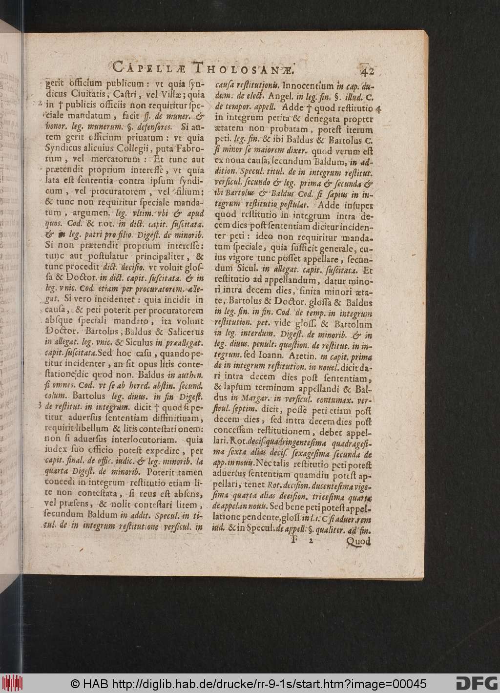 http://diglib.hab.de/drucke/rr-9-1s/00045.jpg