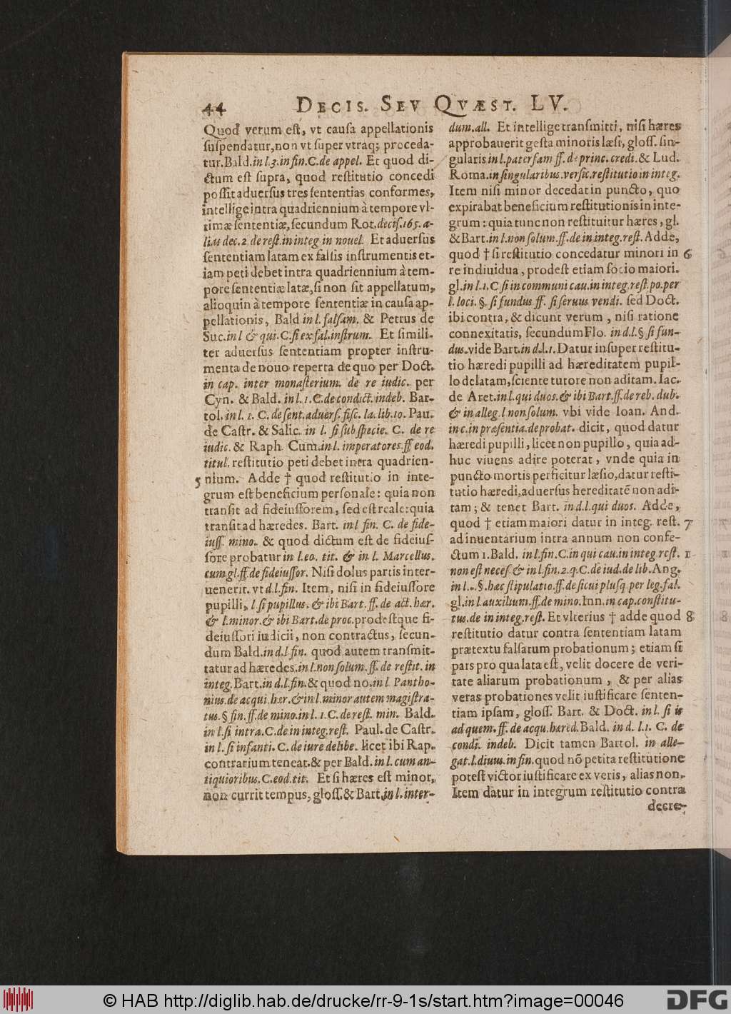 http://diglib.hab.de/drucke/rr-9-1s/00046.jpg