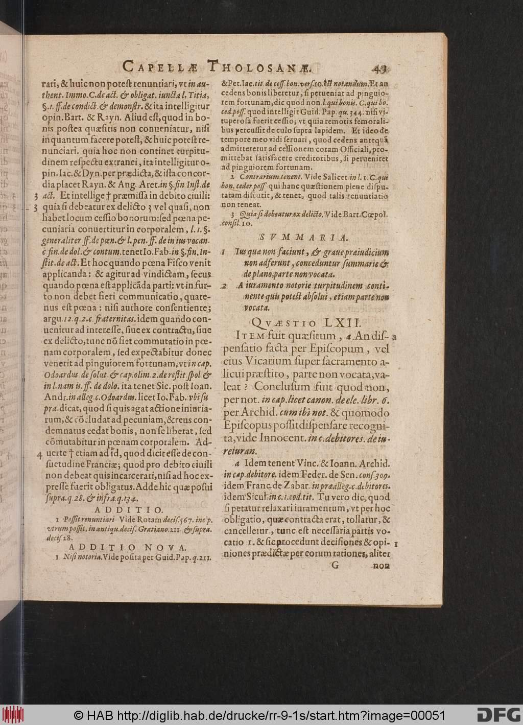 http://diglib.hab.de/drucke/rr-9-1s/00051.jpg