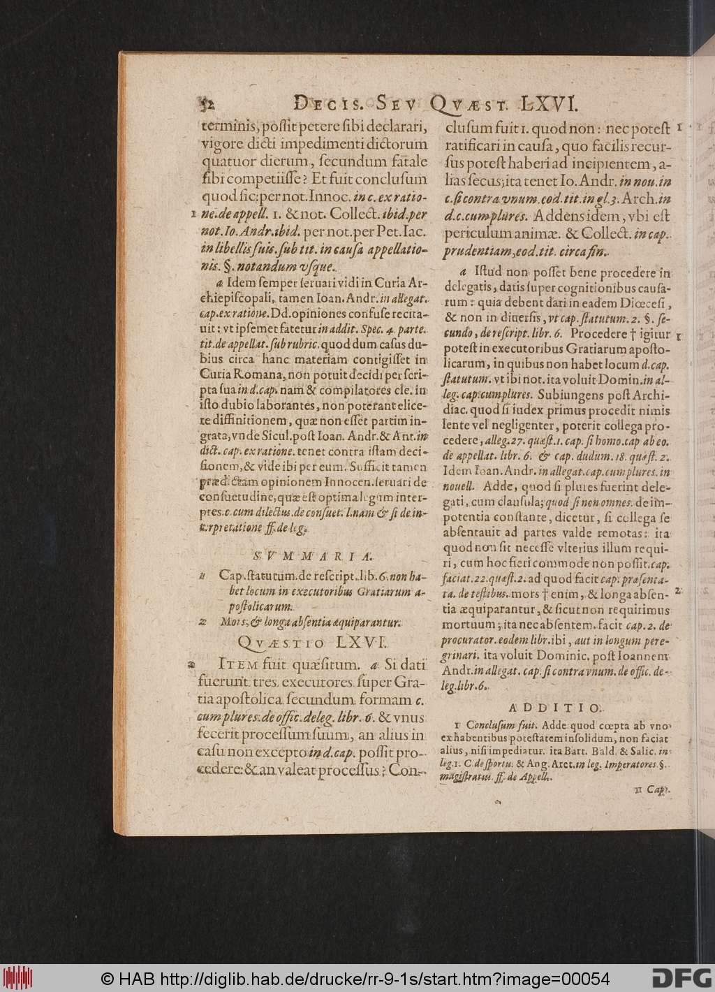 http://diglib.hab.de/drucke/rr-9-1s/00054.jpg