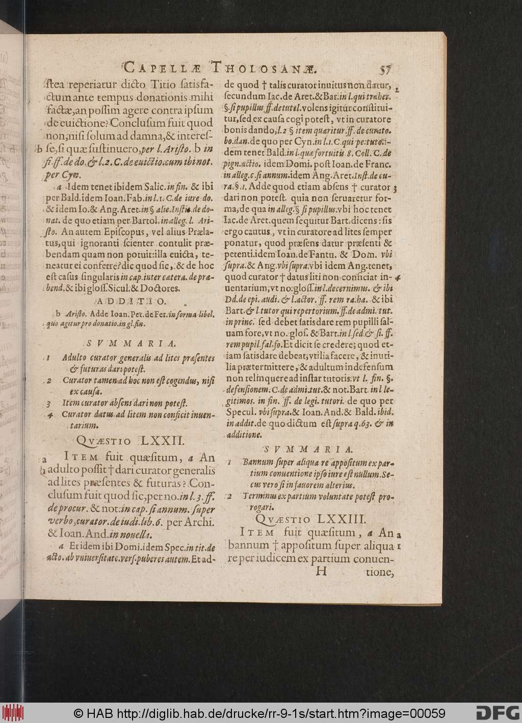 http://diglib.hab.de/drucke/rr-9-1s/00059.jpg