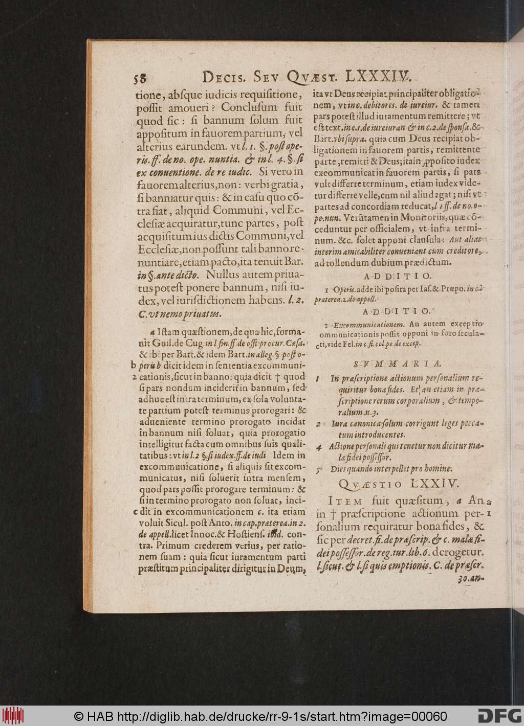 http://diglib.hab.de/drucke/rr-9-1s/00060.jpg