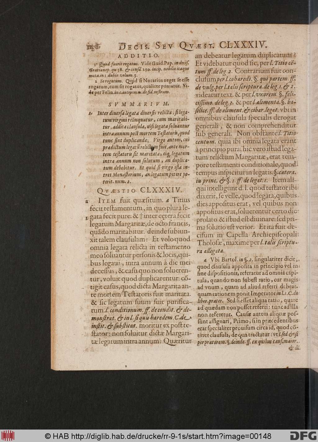 http://diglib.hab.de/drucke/rr-9-1s/00148.jpg