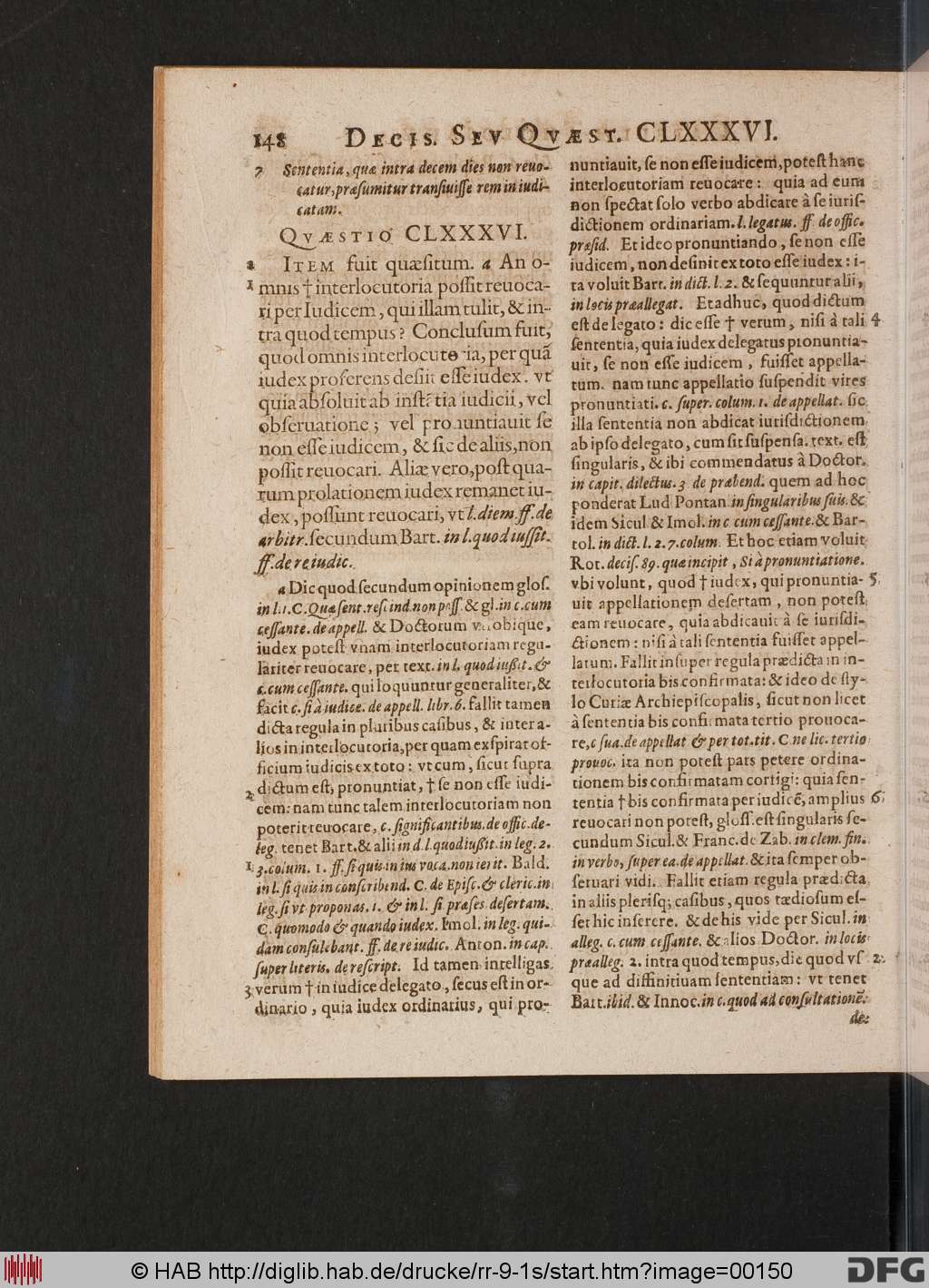 http://diglib.hab.de/drucke/rr-9-1s/00150.jpg