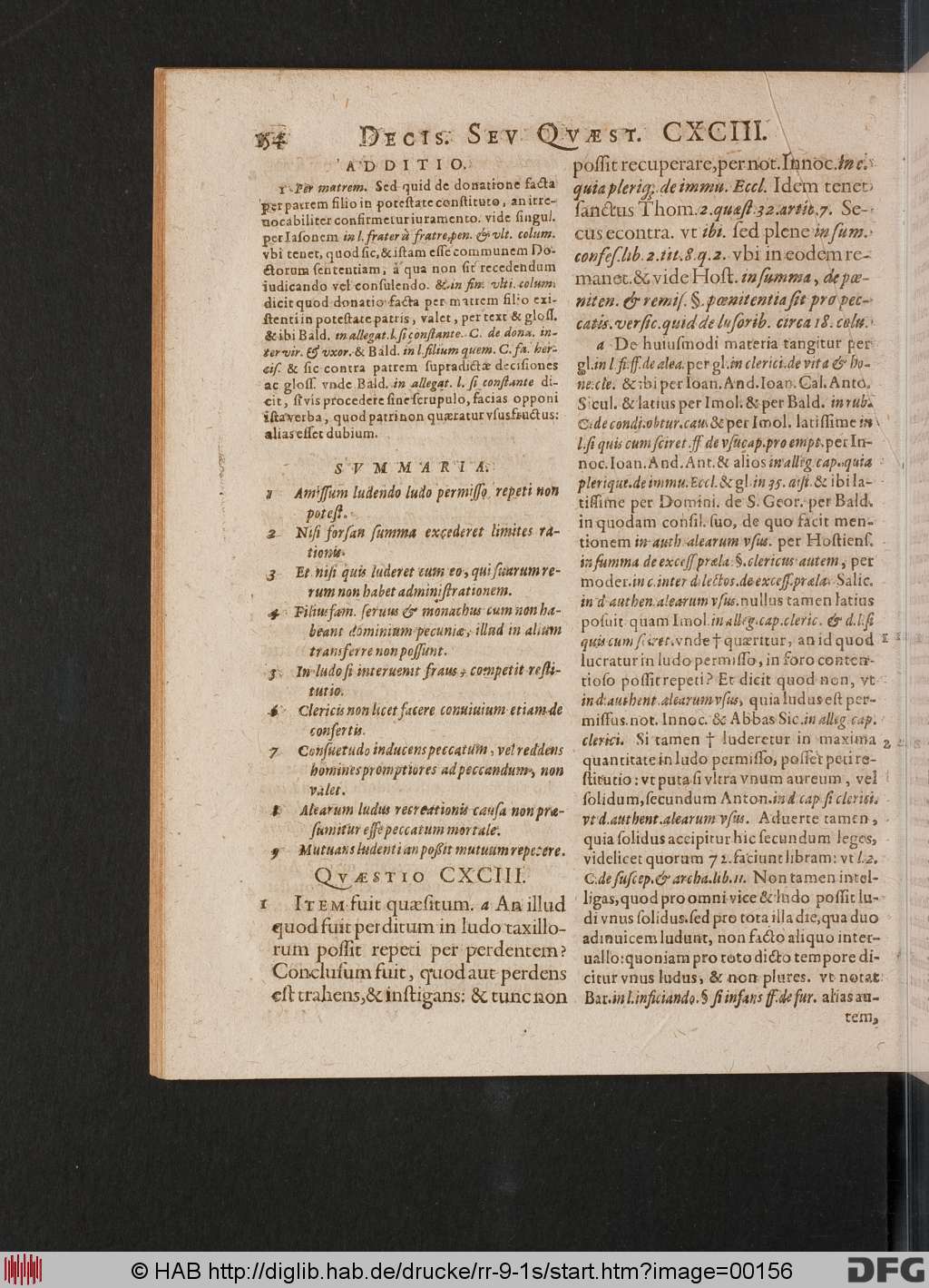 http://diglib.hab.de/drucke/rr-9-1s/00156.jpg