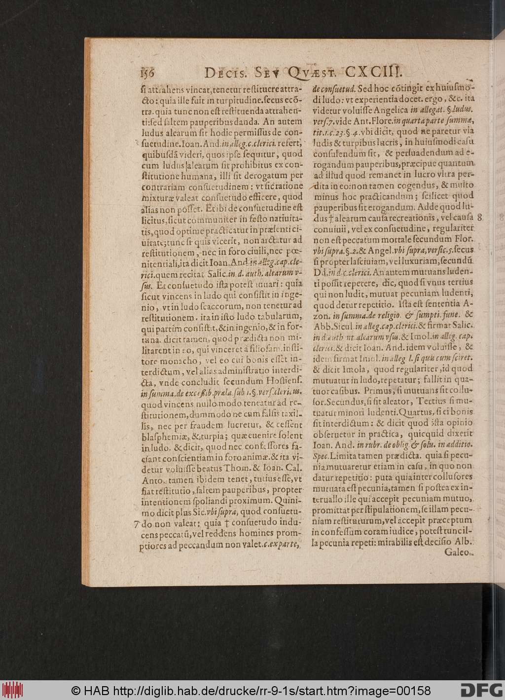 http://diglib.hab.de/drucke/rr-9-1s/00158.jpg