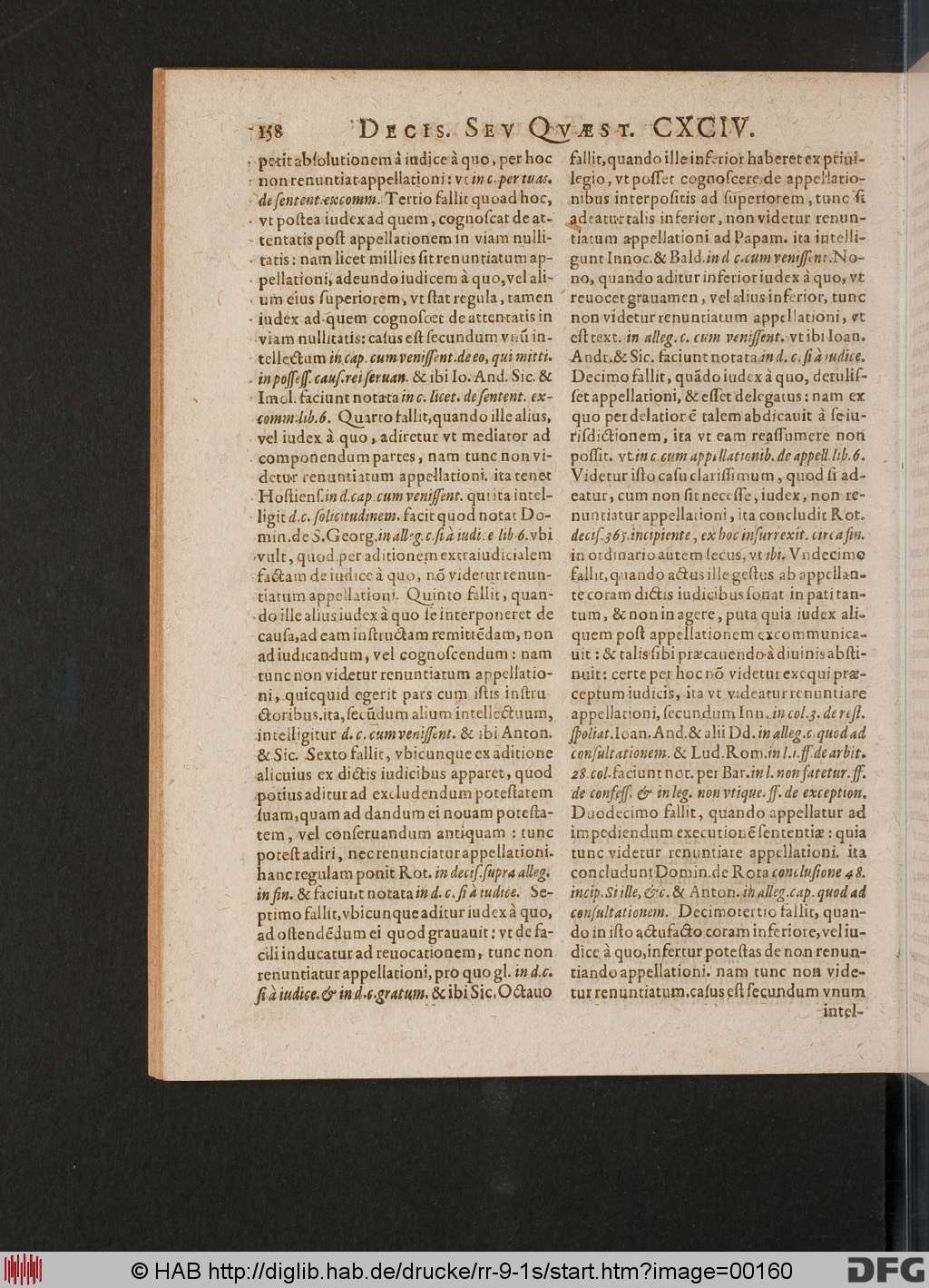 http://diglib.hab.de/drucke/rr-9-1s/00160.jpg