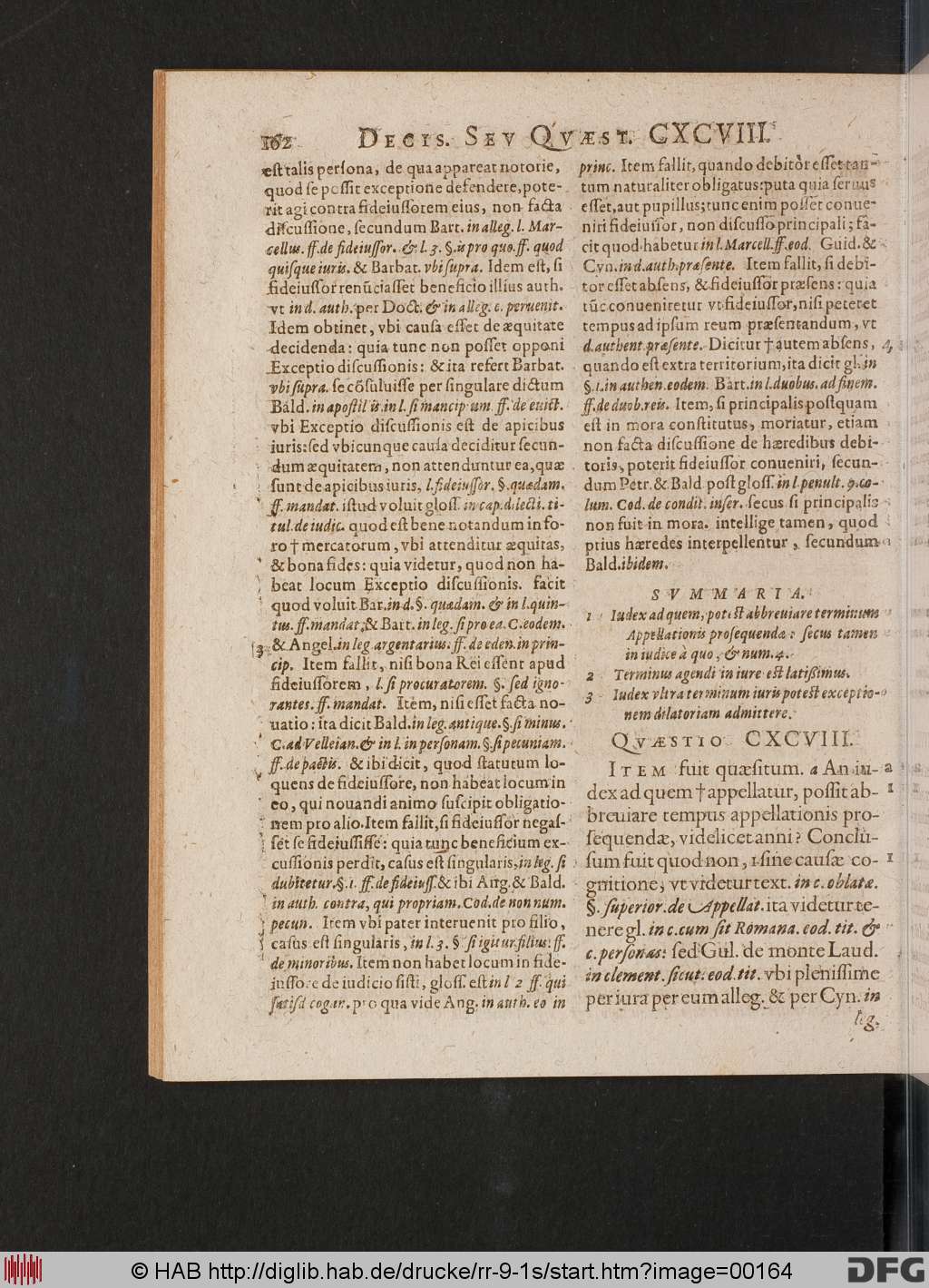 http://diglib.hab.de/drucke/rr-9-1s/00164.jpg