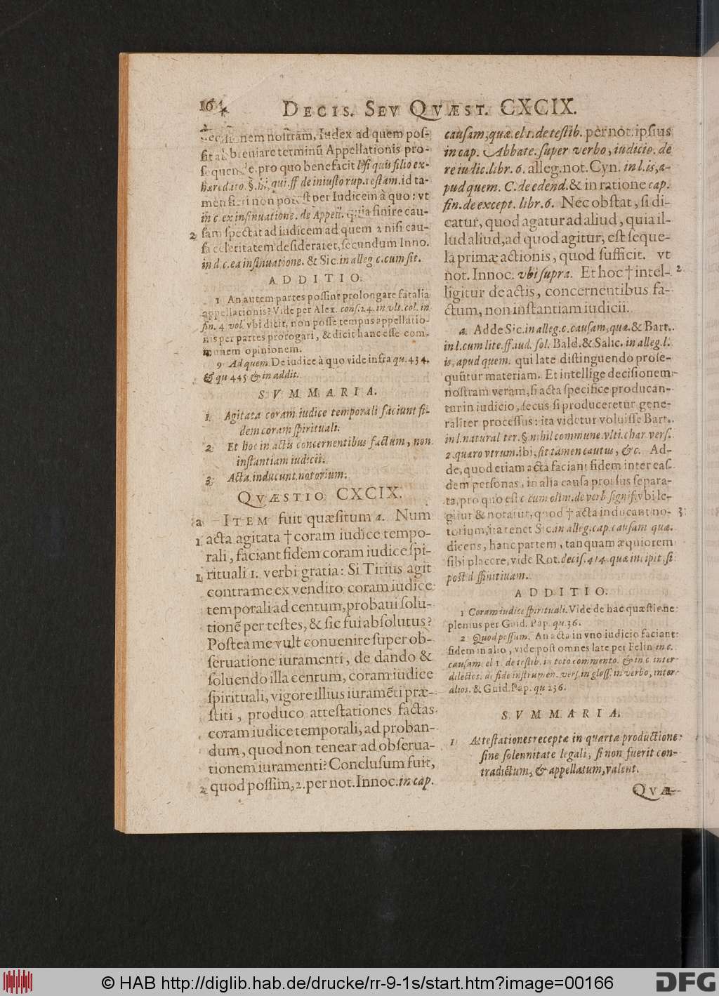 http://diglib.hab.de/drucke/rr-9-1s/00166.jpg