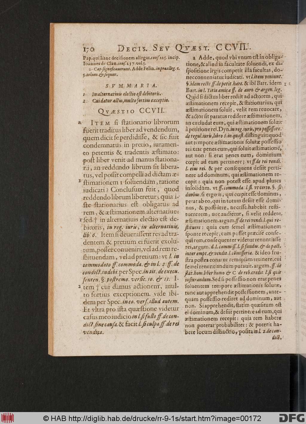 http://diglib.hab.de/drucke/rr-9-1s/00172.jpg
