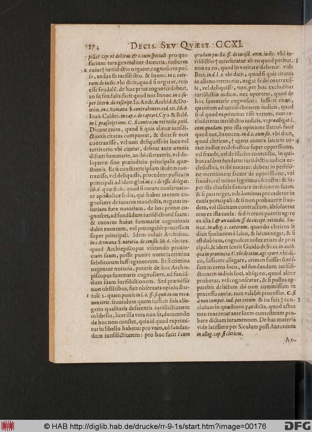 http://diglib.hab.de/drucke/rr-9-1s/00176.jpg