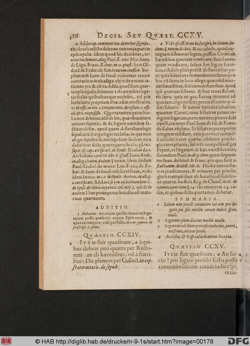 http://diglib.hab.de/drucke/rr-9-1s/00178.jpg