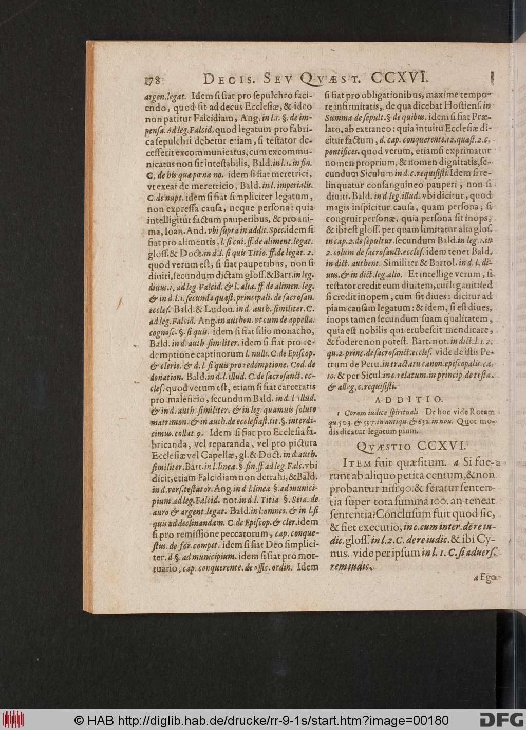 http://diglib.hab.de/drucke/rr-9-1s/00180.jpg