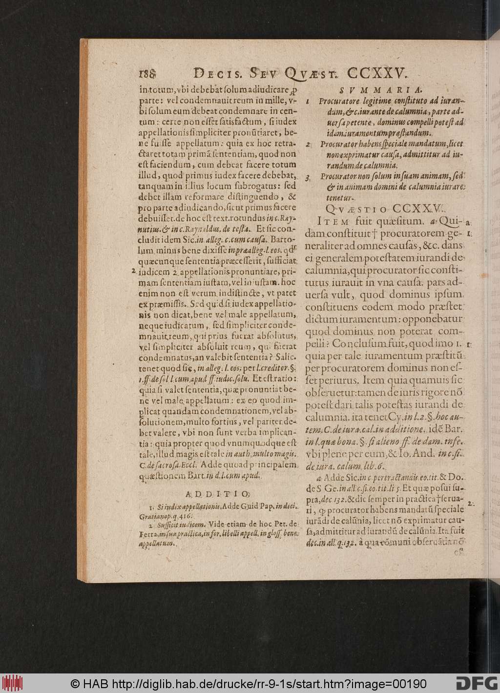 http://diglib.hab.de/drucke/rr-9-1s/00190.jpg