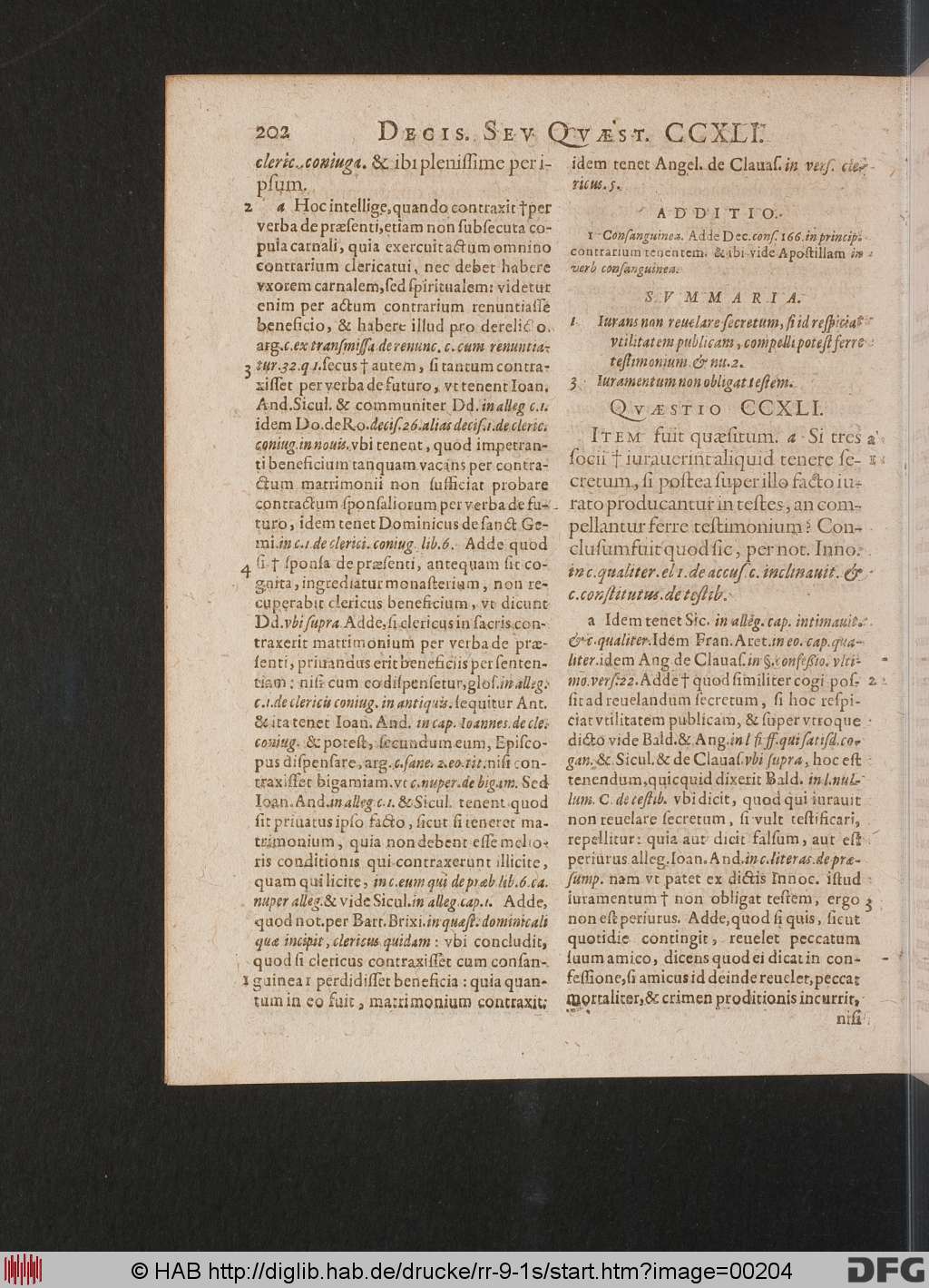 http://diglib.hab.de/drucke/rr-9-1s/00204.jpg