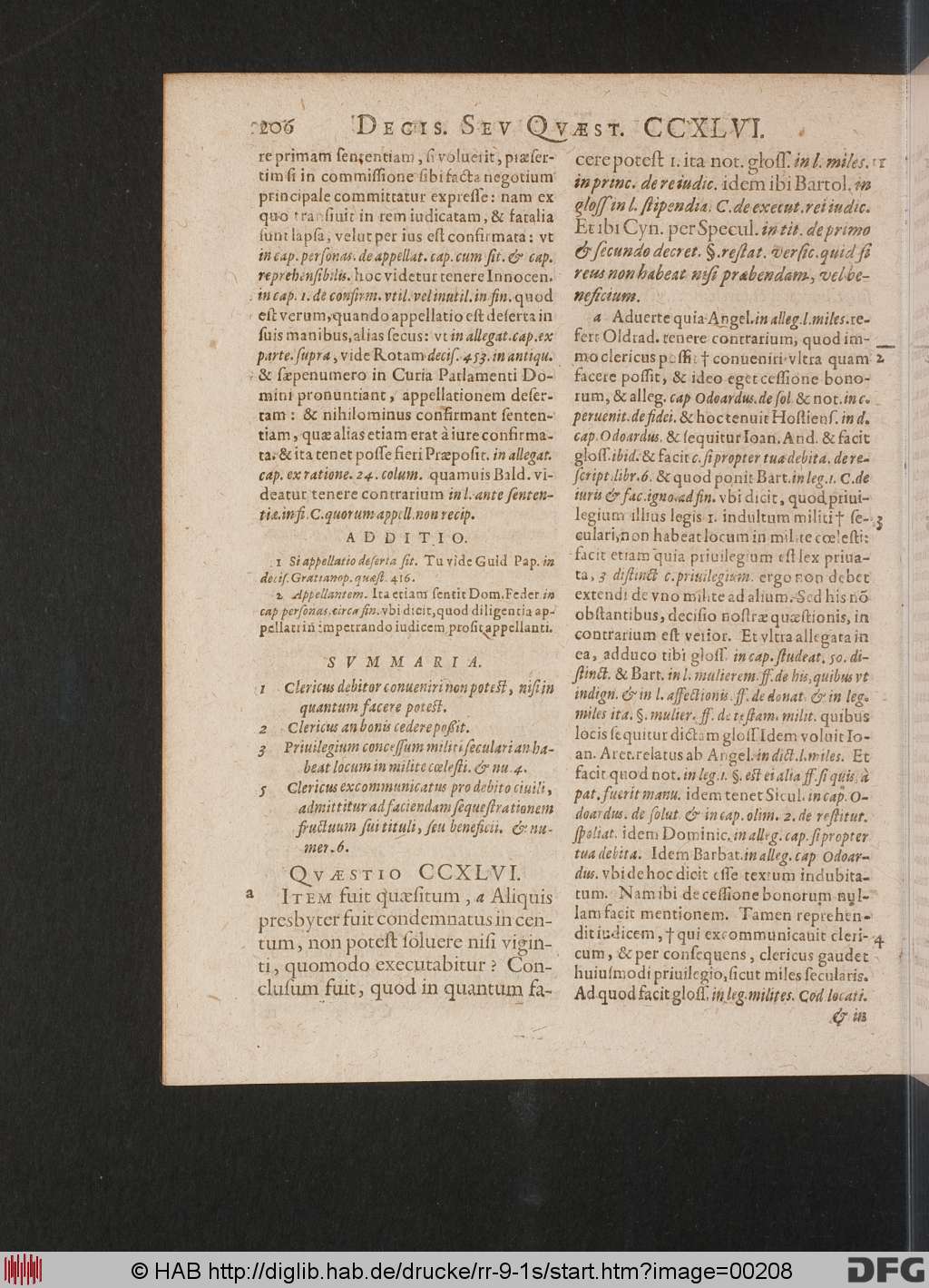 http://diglib.hab.de/drucke/rr-9-1s/00208.jpg