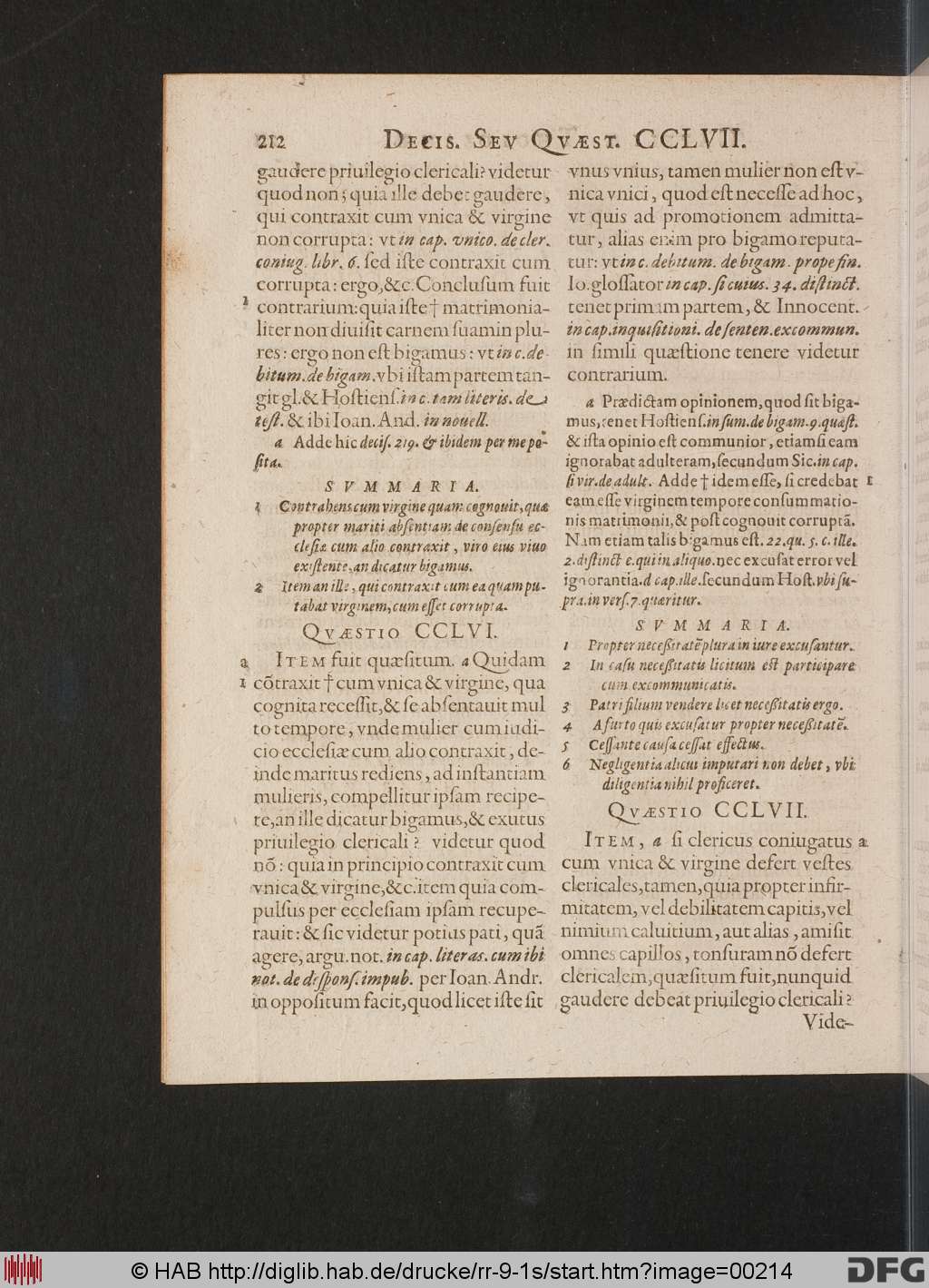 http://diglib.hab.de/drucke/rr-9-1s/00214.jpg