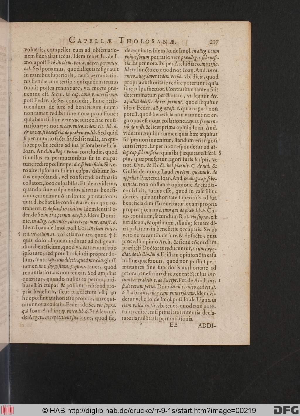http://diglib.hab.de/drucke/rr-9-1s/00219.jpg