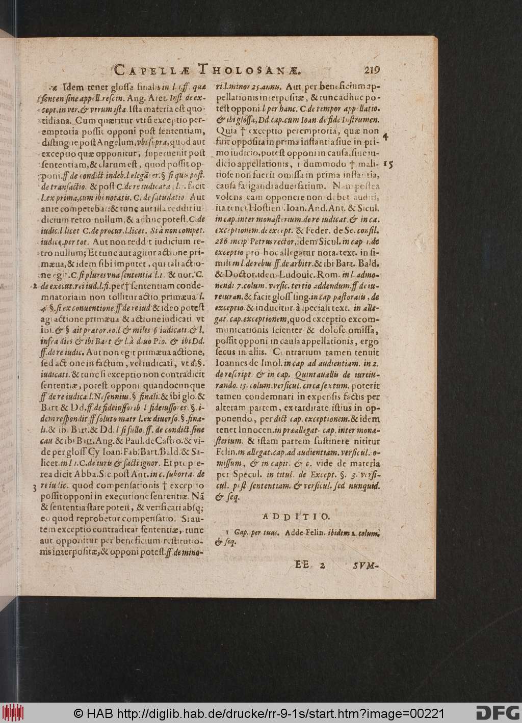 http://diglib.hab.de/drucke/rr-9-1s/00221.jpg