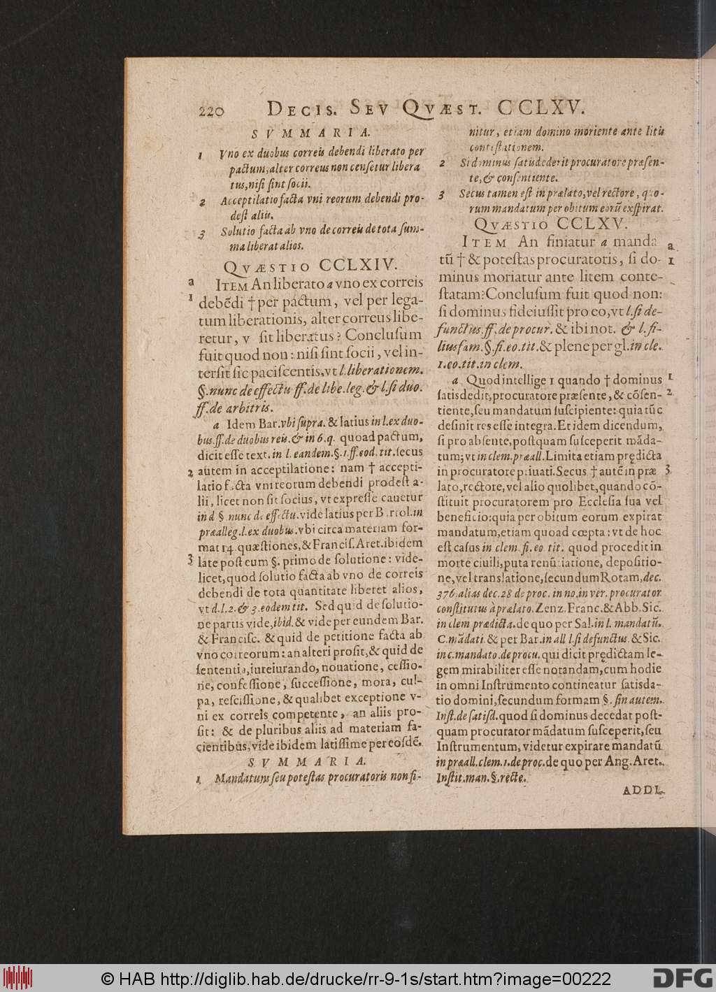 http://diglib.hab.de/drucke/rr-9-1s/00222.jpg