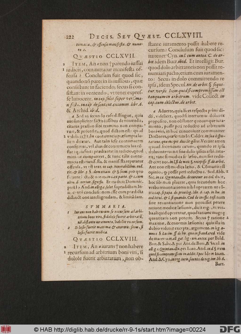 http://diglib.hab.de/drucke/rr-9-1s/00224.jpg