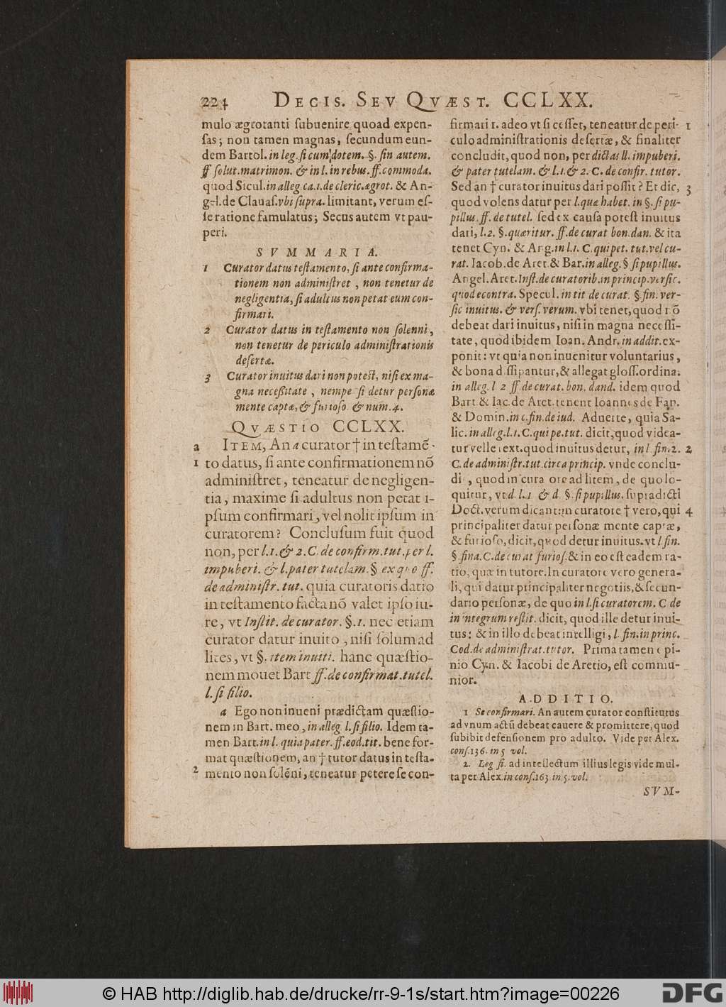 http://diglib.hab.de/drucke/rr-9-1s/00226.jpg