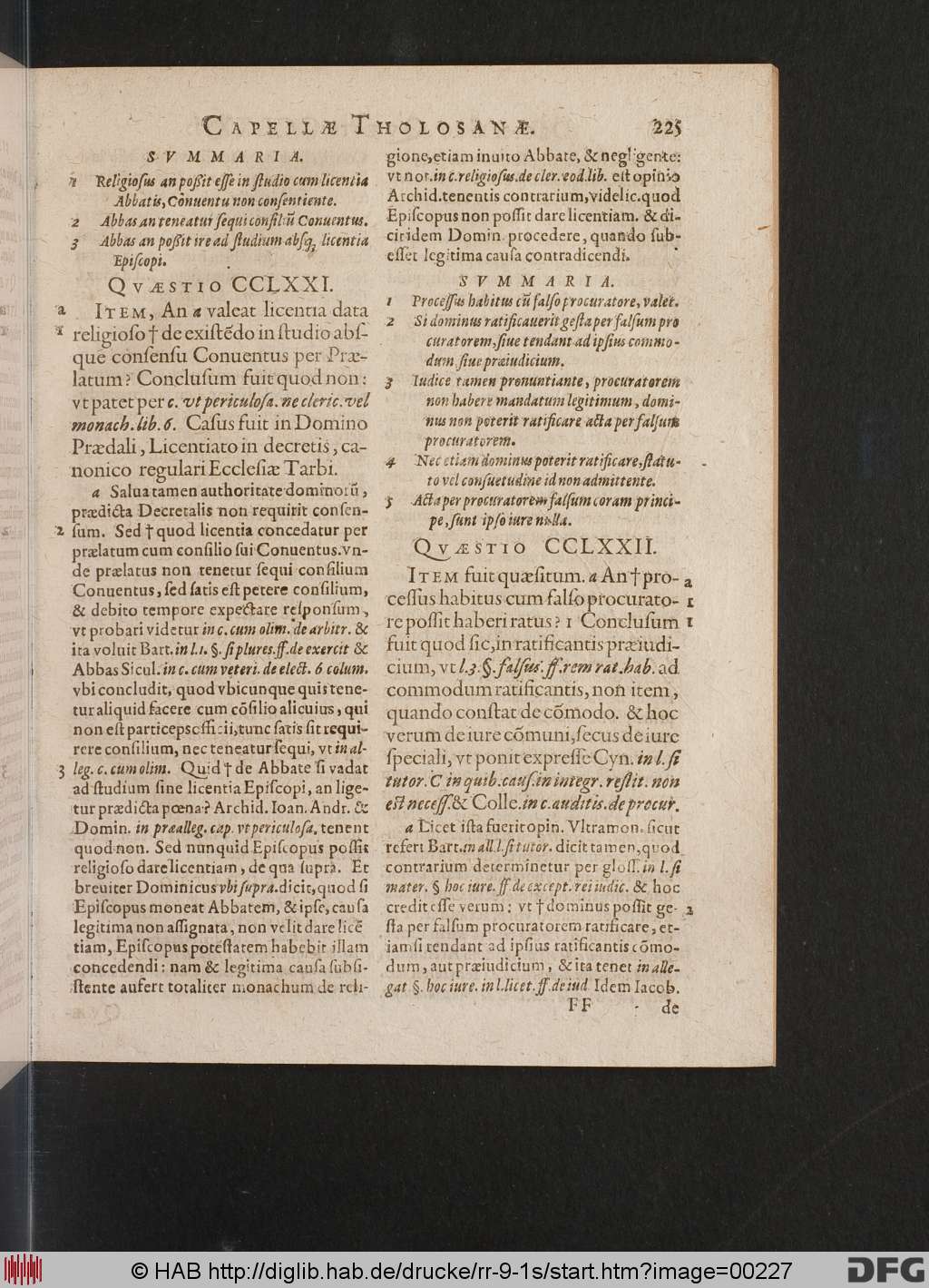http://diglib.hab.de/drucke/rr-9-1s/00227.jpg