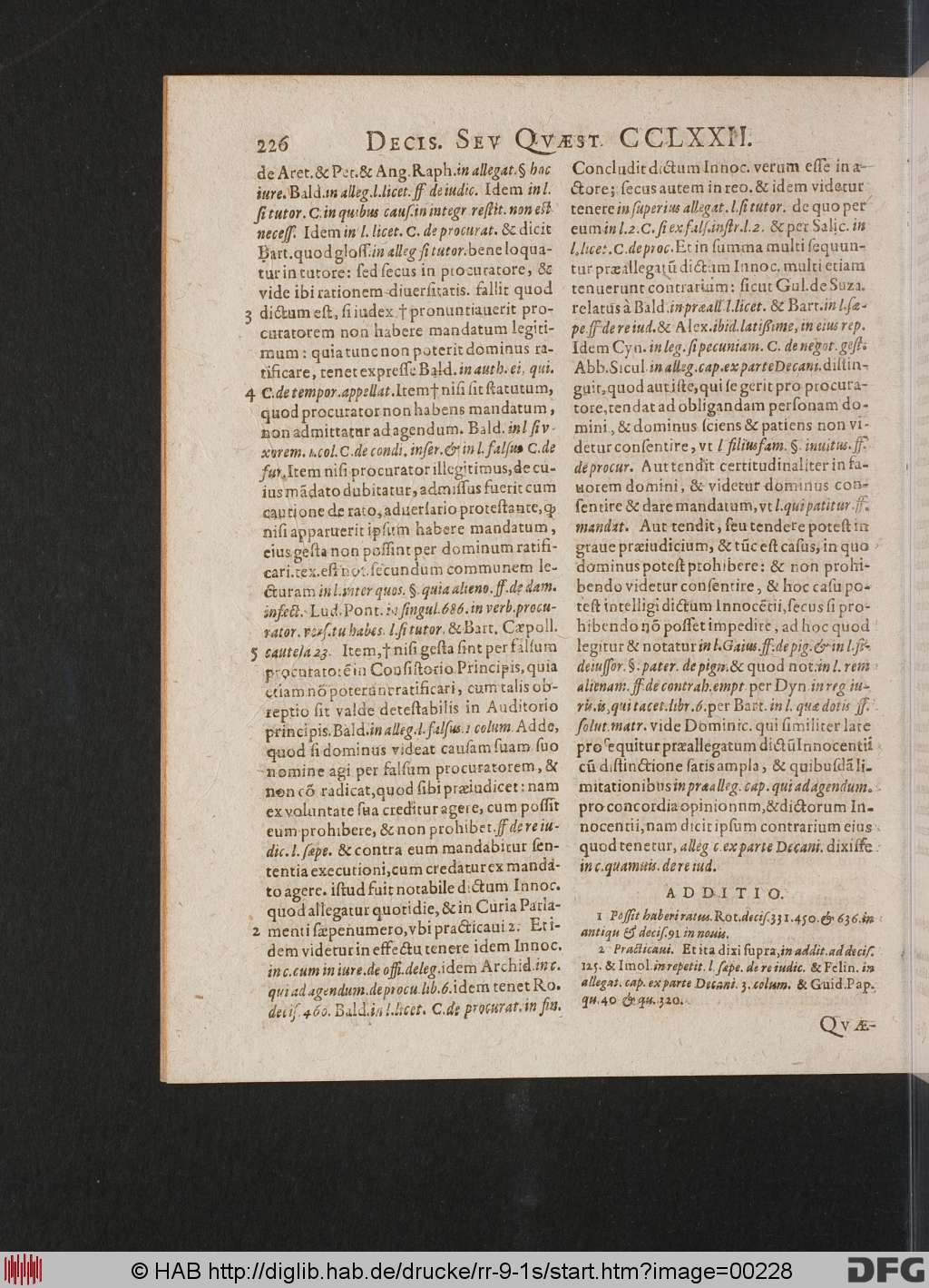 http://diglib.hab.de/drucke/rr-9-1s/00228.jpg
