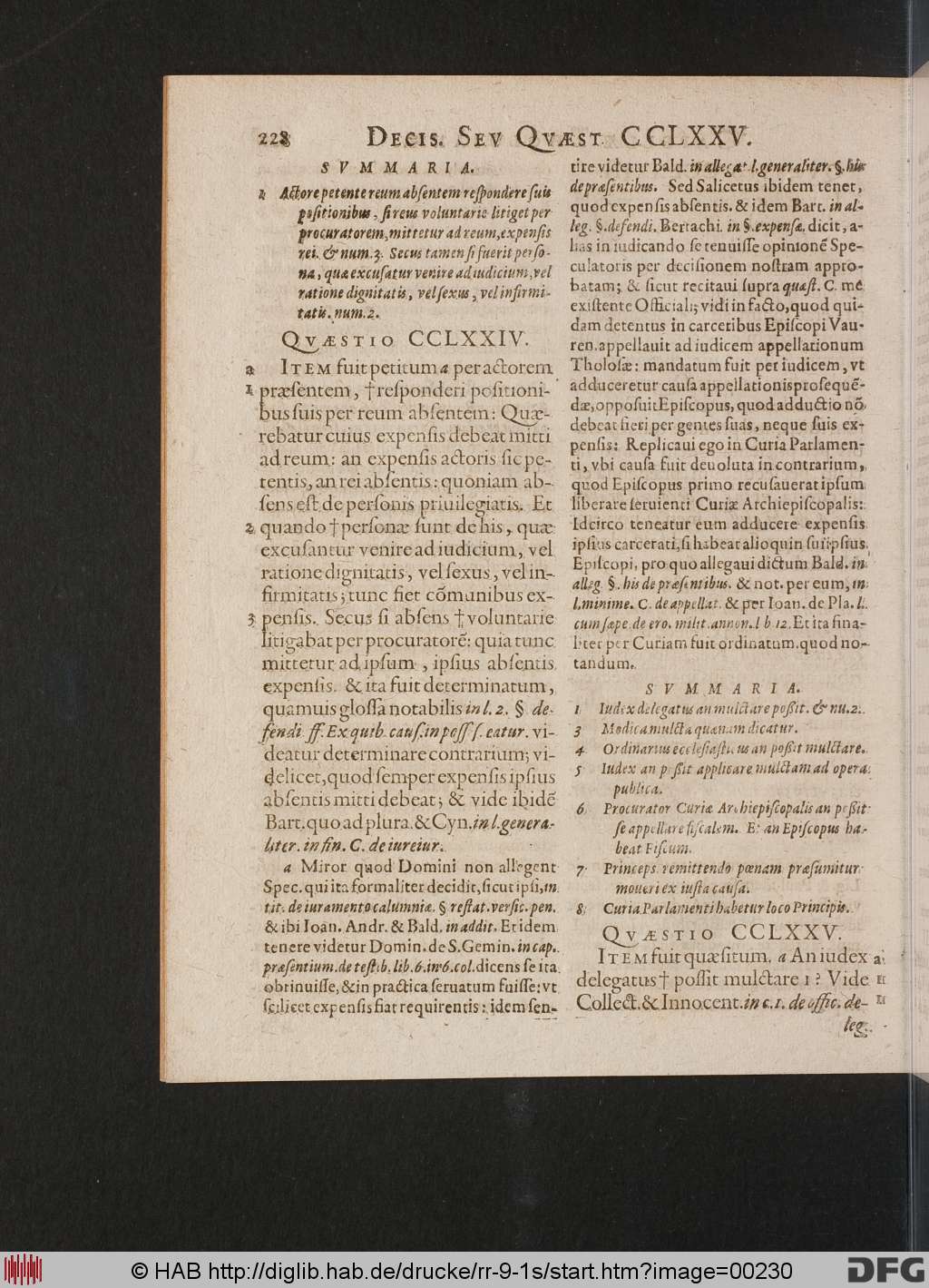 http://diglib.hab.de/drucke/rr-9-1s/00230.jpg