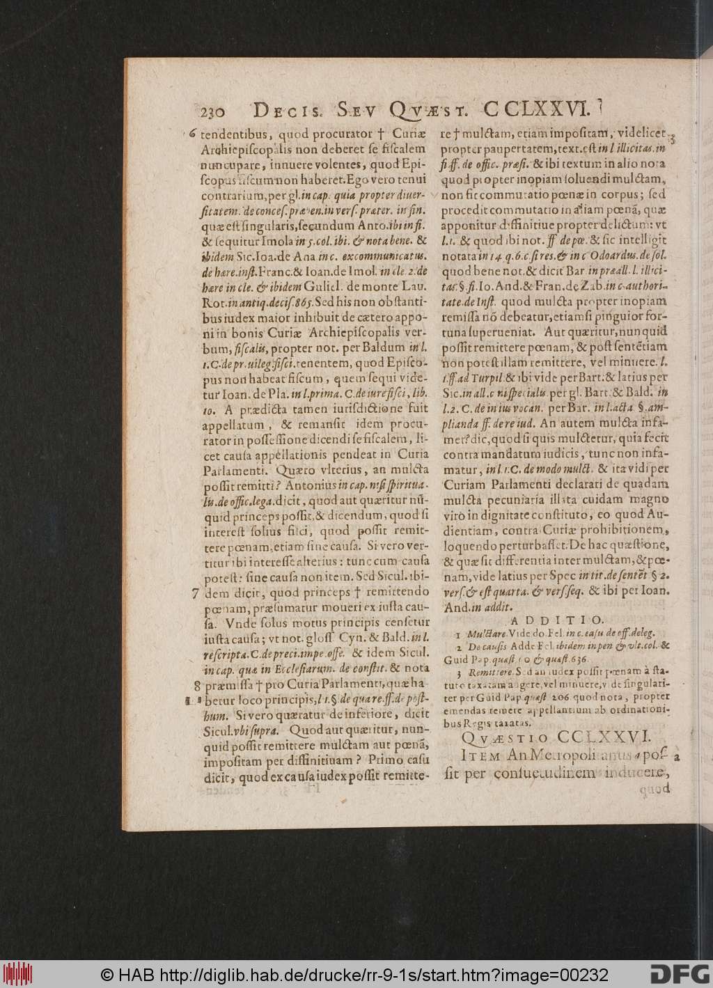 http://diglib.hab.de/drucke/rr-9-1s/00232.jpg