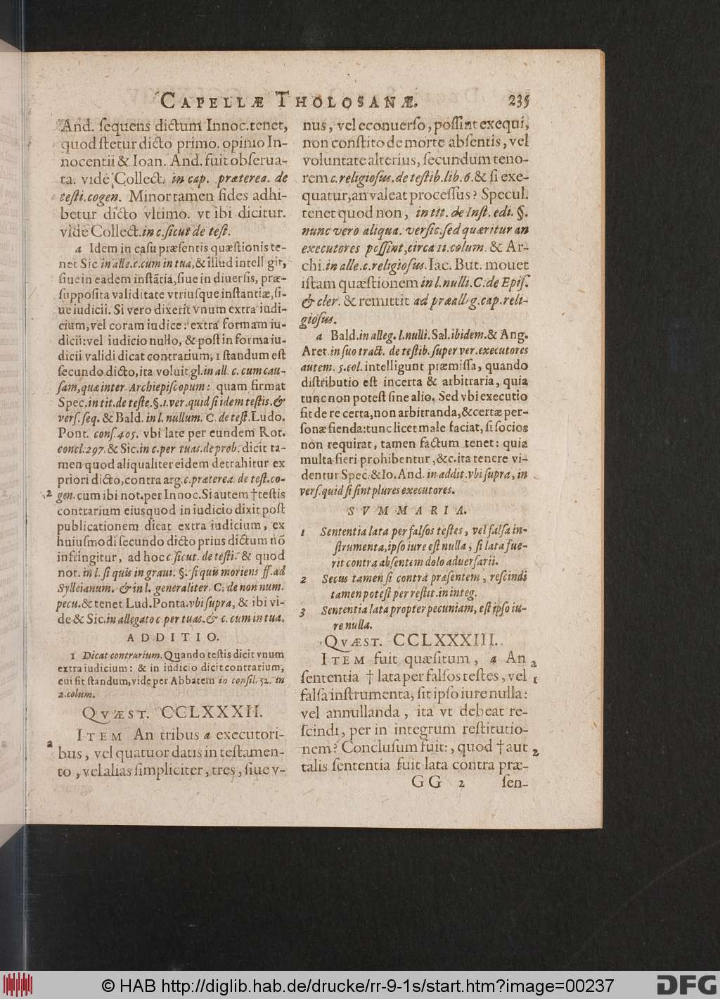 http://diglib.hab.de/drucke/rr-9-1s/00237.jpg
