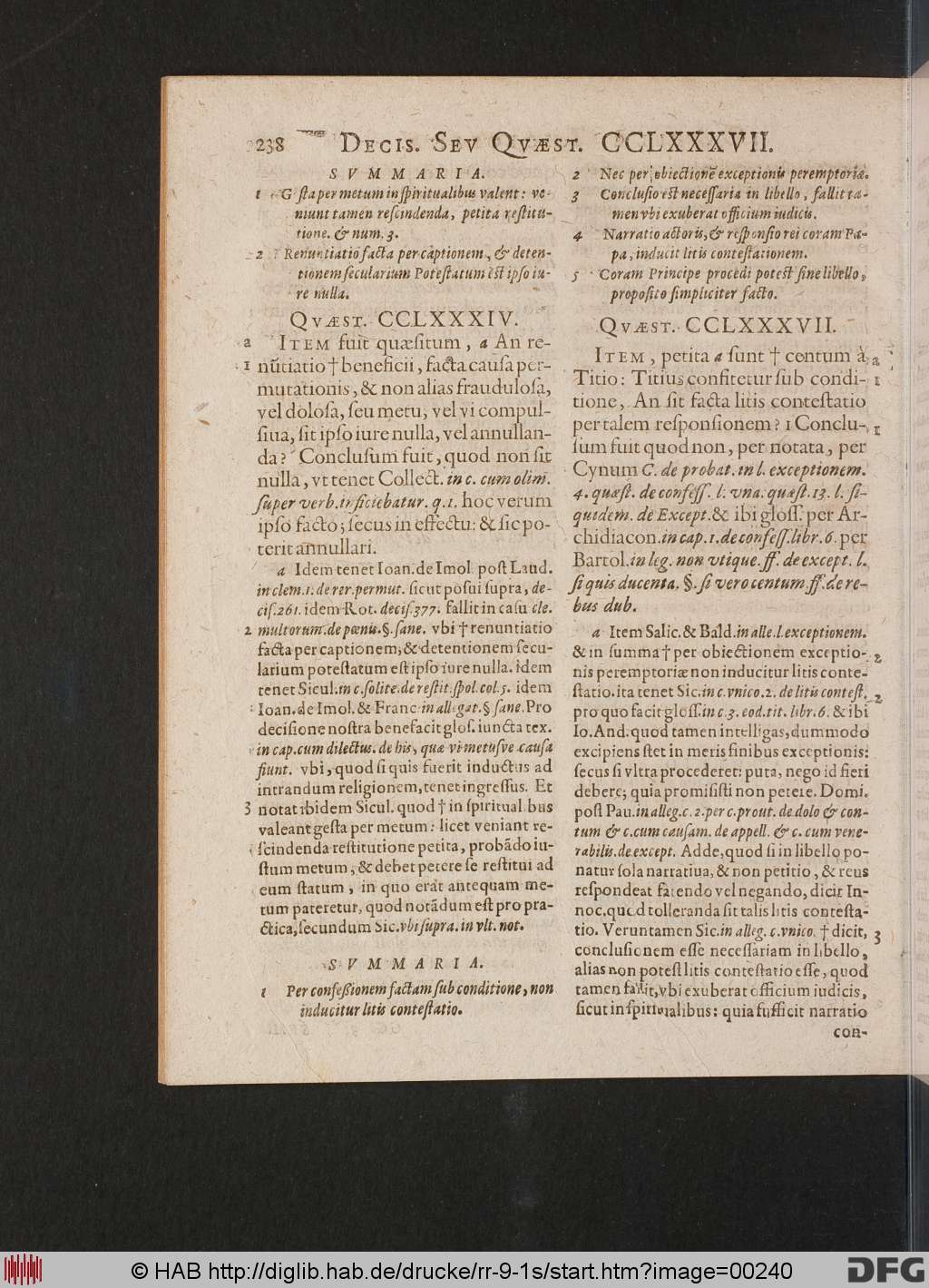 http://diglib.hab.de/drucke/rr-9-1s/00240.jpg