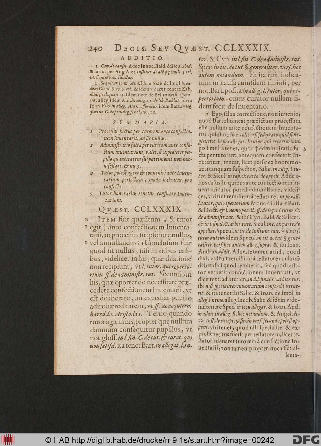 http://diglib.hab.de/drucke/rr-9-1s/00242.jpg