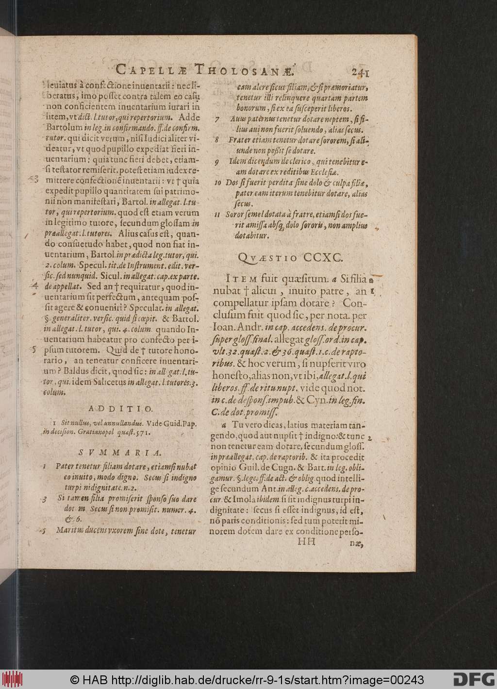 http://diglib.hab.de/drucke/rr-9-1s/00243.jpg
