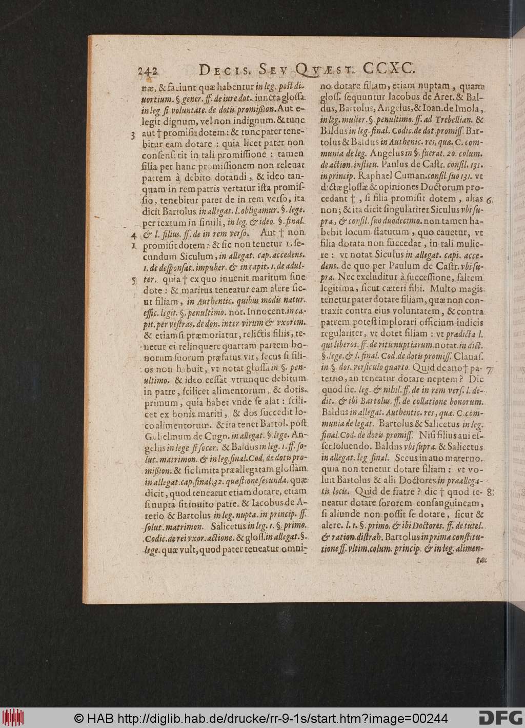 http://diglib.hab.de/drucke/rr-9-1s/00244.jpg