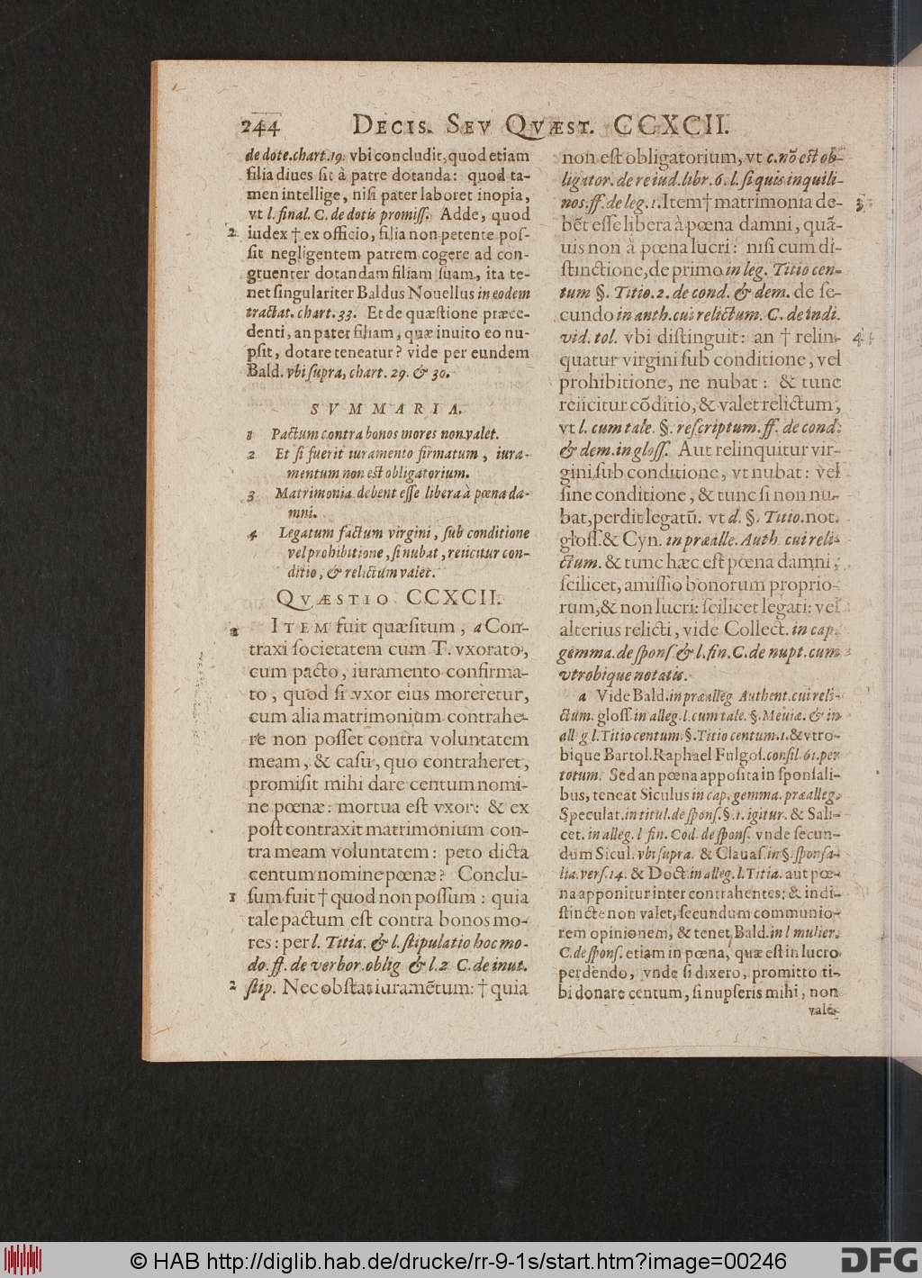 http://diglib.hab.de/drucke/rr-9-1s/00246.jpg