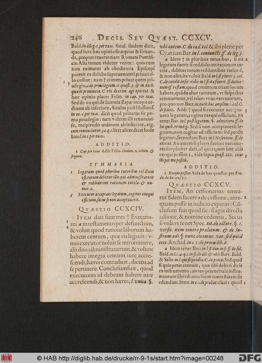http://diglib.hab.de/drucke/rr-9-1s/00248.jpg