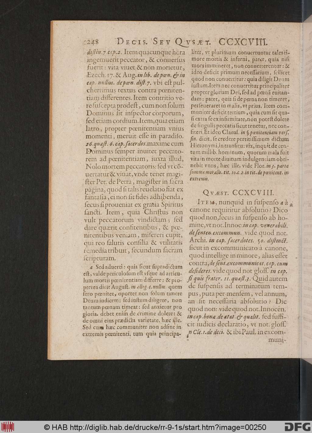 http://diglib.hab.de/drucke/rr-9-1s/00250.jpg