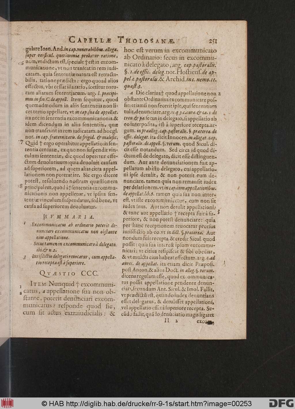 http://diglib.hab.de/drucke/rr-9-1s/00253.jpg