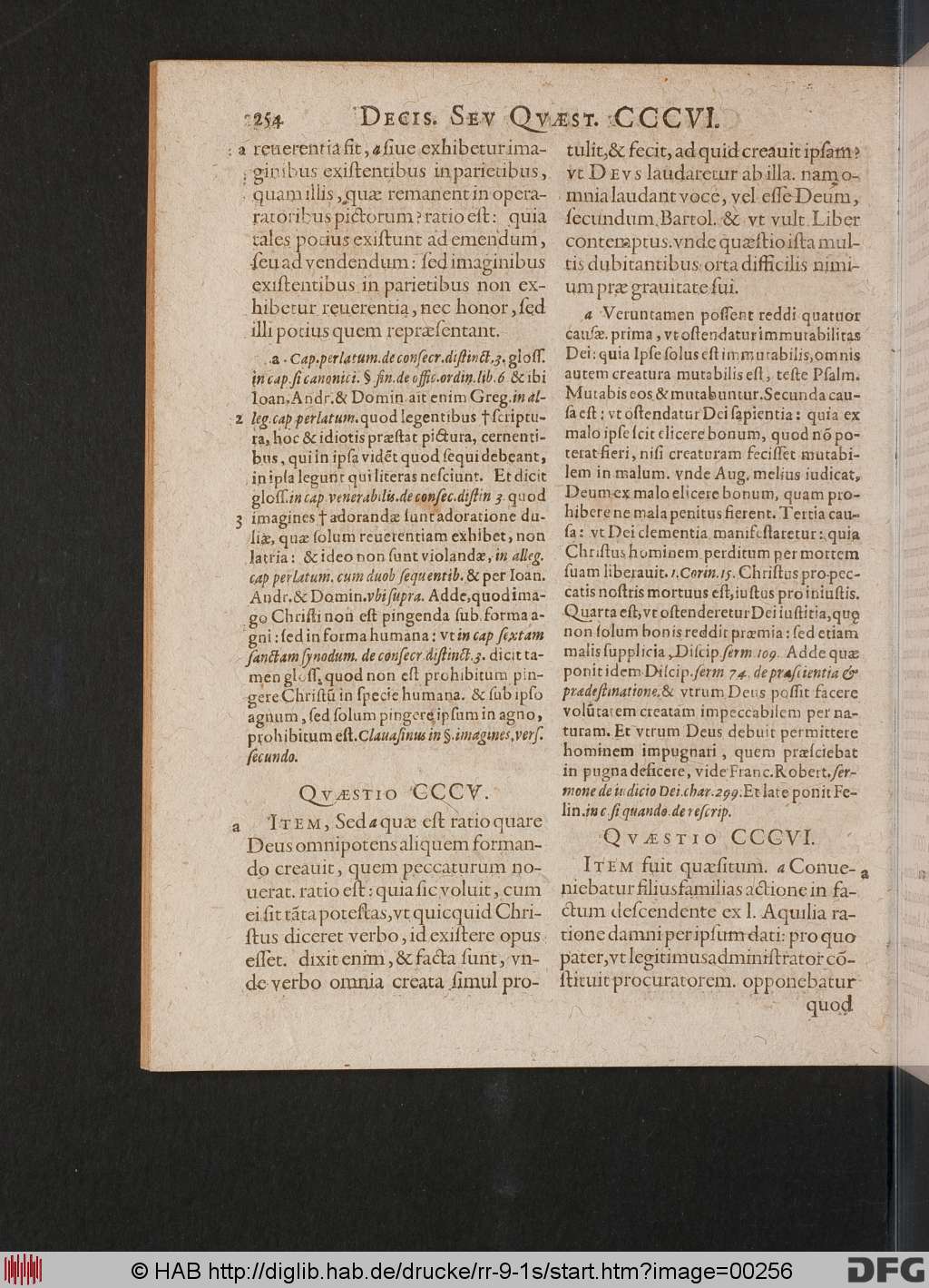 http://diglib.hab.de/drucke/rr-9-1s/00256.jpg