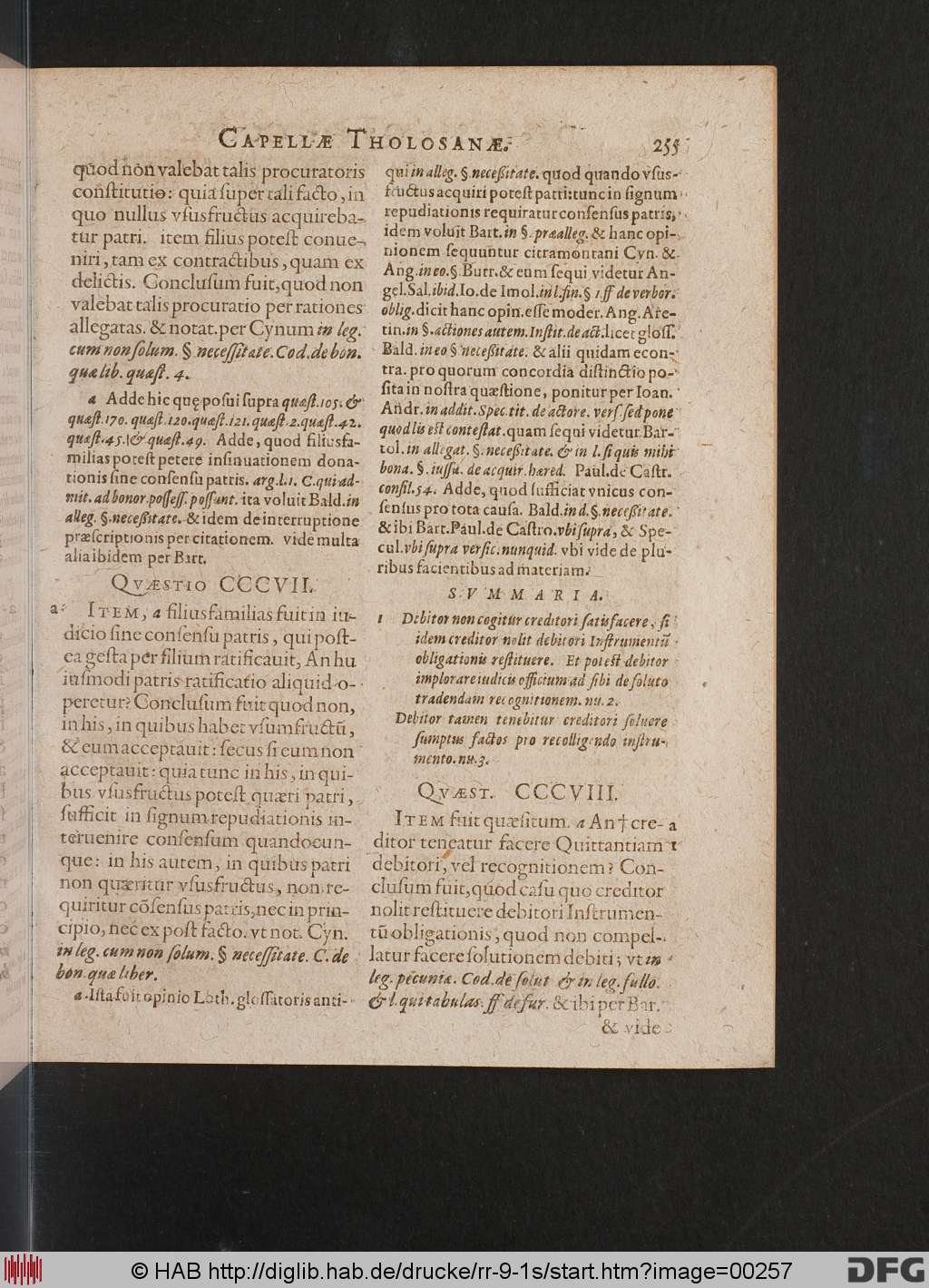 http://diglib.hab.de/drucke/rr-9-1s/00257.jpg