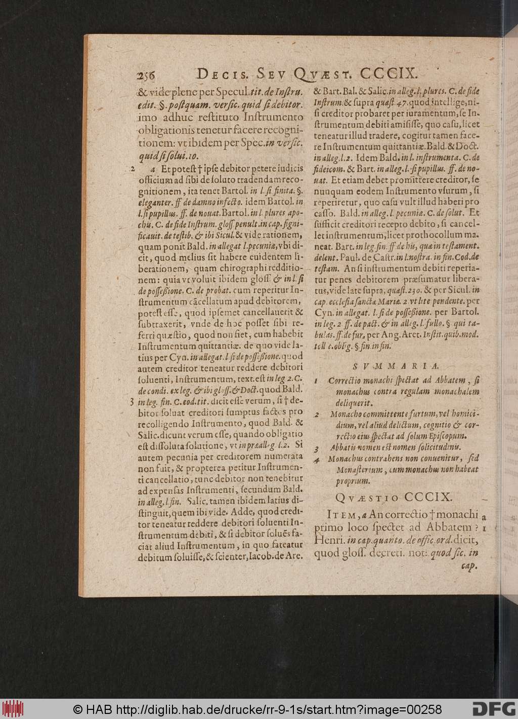 http://diglib.hab.de/drucke/rr-9-1s/00258.jpg