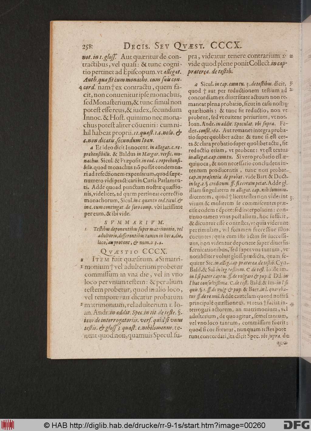 http://diglib.hab.de/drucke/rr-9-1s/00260.jpg