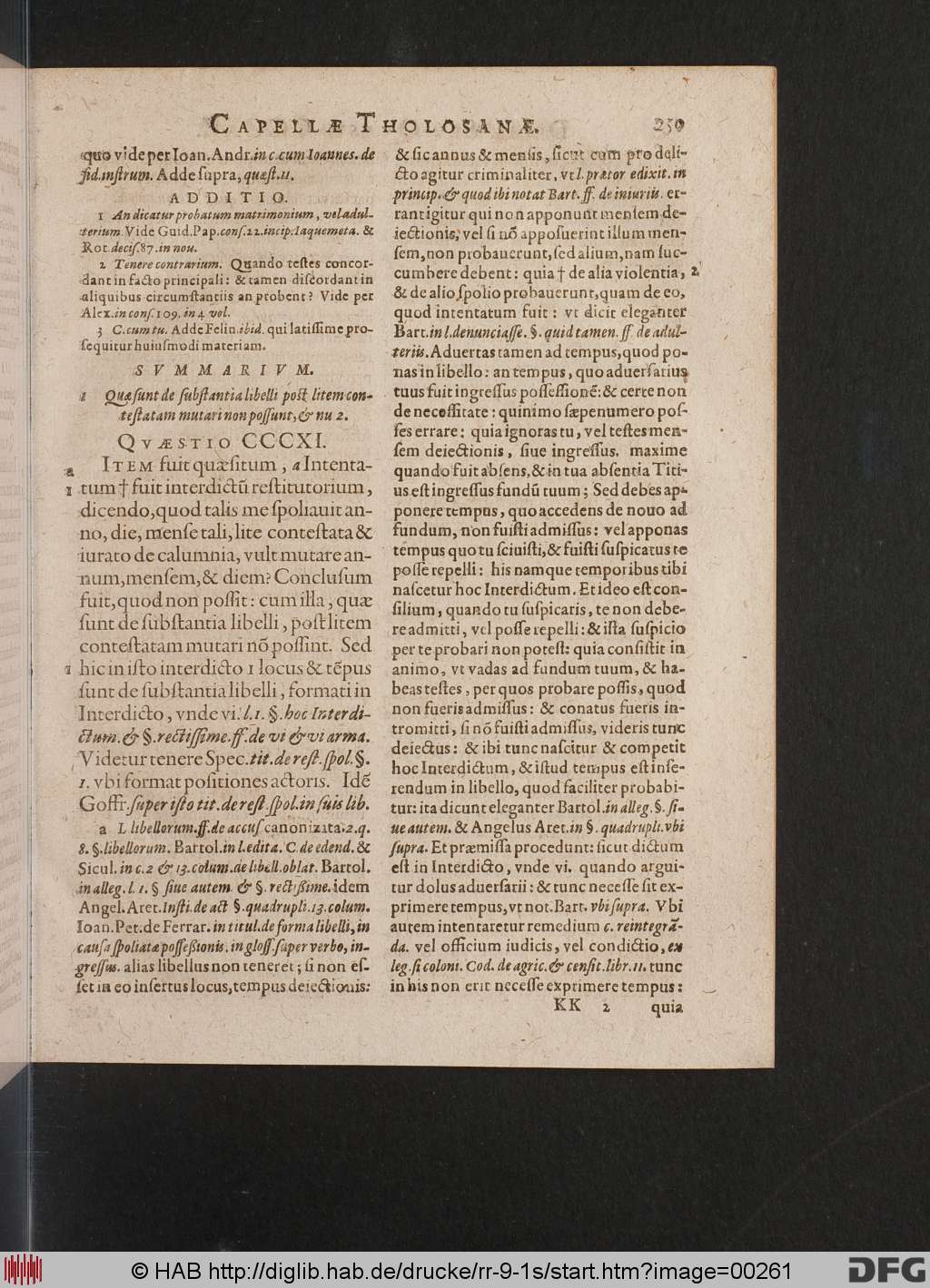 http://diglib.hab.de/drucke/rr-9-1s/00261.jpg