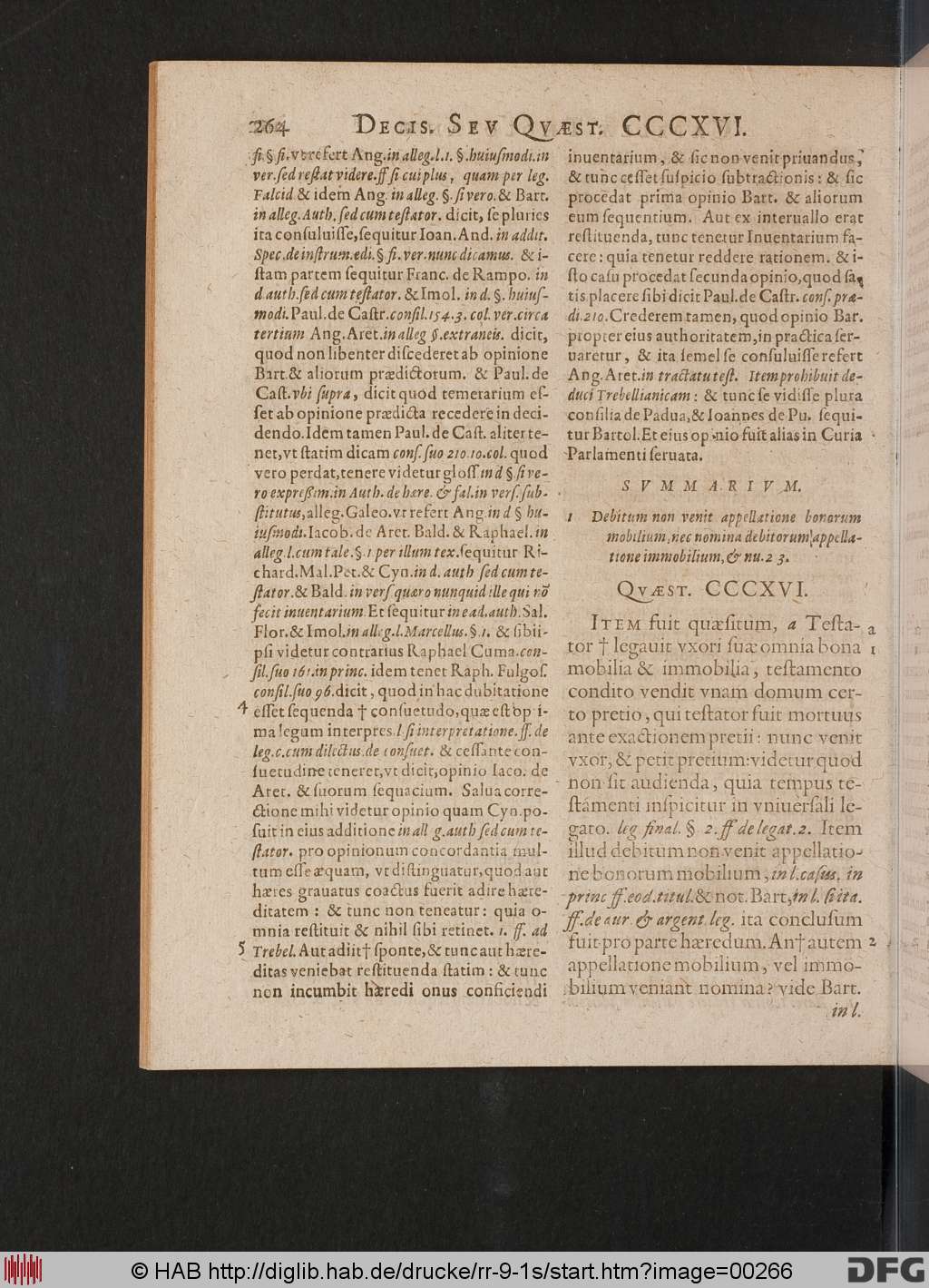 http://diglib.hab.de/drucke/rr-9-1s/00266.jpg