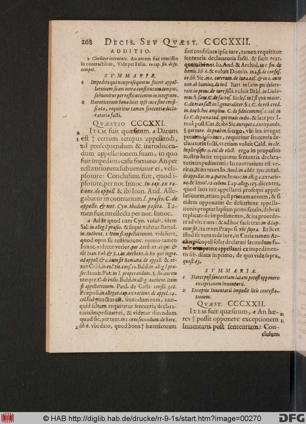 http://diglib.hab.de/drucke/rr-9-1s/00270.jpg