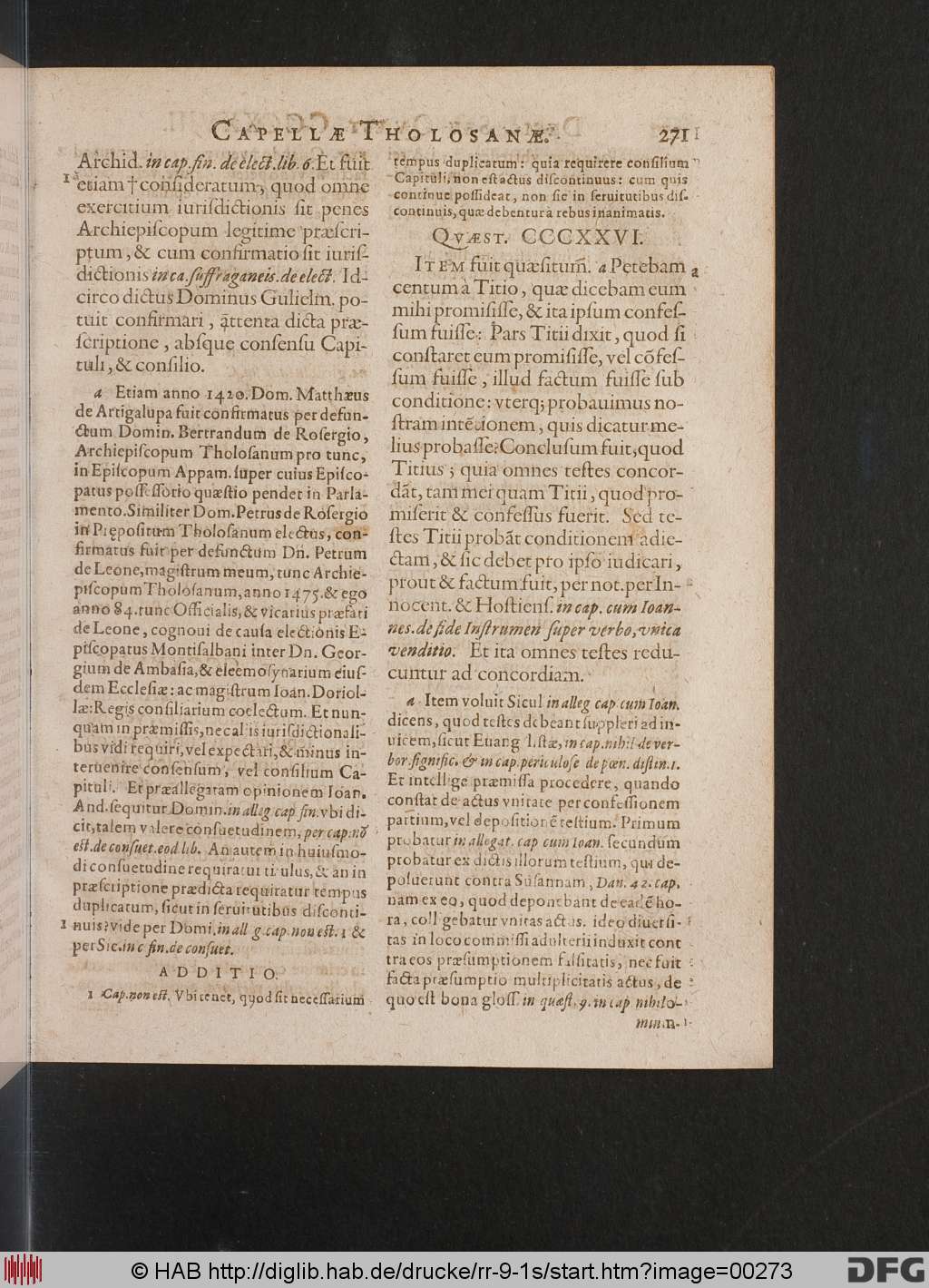 http://diglib.hab.de/drucke/rr-9-1s/00273.jpg